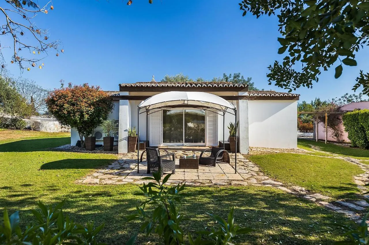 Quinta De Santa Margarida - Charm Country House Tavira 0*,  Portugal
