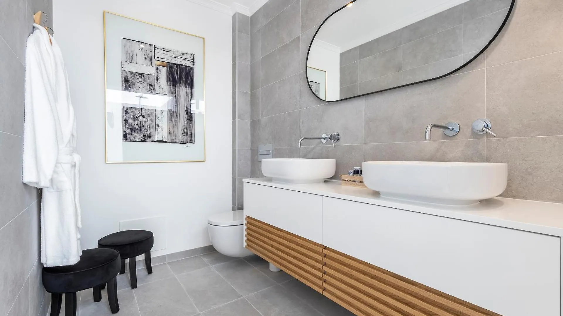 Quinta De Santa Margarida - Charm Country House Tavira