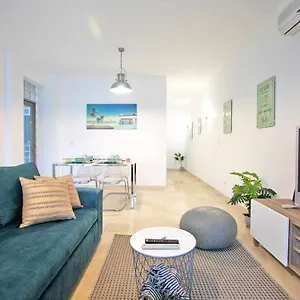 Believe In Dream Contemporaneo Com Piscina Tavira